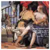 Monteverdi: Scherzi Musicali album lyrics, reviews, download