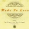 An Affair to Remember - Philippine Madrigal Singers lyrics