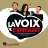 Stream & download La voix de l'enfant - Single