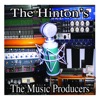 The Music Producers