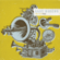 Daydream By Design - Gaby Moreno