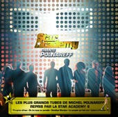 Star Academy 6 chante Michel Polnareff