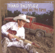 Whiskey Lullaby (feat. Alison Krauss) - Brad Paisley