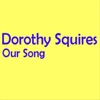 Dorothy Squires - The Old Apple Tree Will Bloom Again