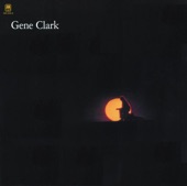 Gene Clark - 1975