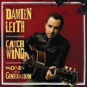 Catch the Wind: Songs of a Generation artwork