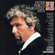 Theme from "Summer of '42" - Peter Nero