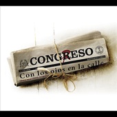 Congreso - El Tricentenario