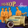 Doo-Wop from Apollo, Vol. 3, 2008