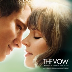 Rachel Portman, Joel McNeely & Royal Scottish National Orchestra - Calling It a Day