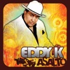 Eddy K - La Fiesta (feat. Isaac Delgado)