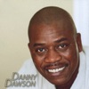 Danny Dawson