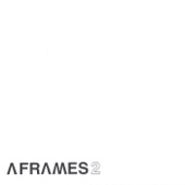 A-Frames - Futureworld