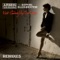 Not Giving Up On Love (Armin van Buuren Remix) - Armin van Buuren & Sophie Ellis-Bextor lyrics