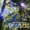 Organic