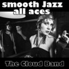 The Cloud Band - Paint the Night