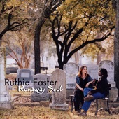 Ruthie Foster - Joy