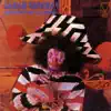 Stream & download Send In the Clowns