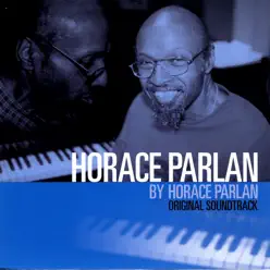 Horace Parlan By Horace Parlan - Horace Parlan Horace Parlan By Horace Parlan - Horace Parlan