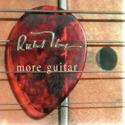 More Guitar - The Richard Thompson Band More Guitar - The Richard Thompson Band