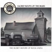 When the Sun Goes Down, Vol. 11: Sacred Roots of the Blues