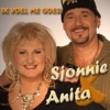 Ik voel me goed - Single