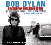 Bob Dylan - Baby Please Don't Go