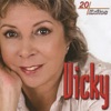 Vicky: 20 Éxitos, 2007