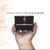 Songs from the Black Book