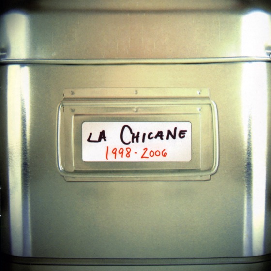 Cover artwork for Calvaire