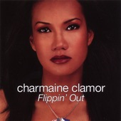 Charmaine Clamor - My Funny Brown Pinay