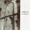 Spirits album lyrics, reviews, download