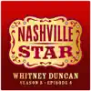 Ain't That Lonely Yet (Nashville Star, Season 5) - Single album lyrics, reviews, download