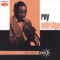 I Remember Harlem cover