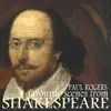 Favourite Scenes from Shakespeare album lyrics, reviews, download