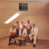 Jonathan Edwards & the Seldom Scene