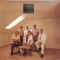 I Don't Believe I'll Stay Here Anymore - Jonathan Edwards lyrics