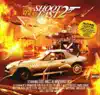 Shoot Fast Vol. 2 album lyrics, reviews, download