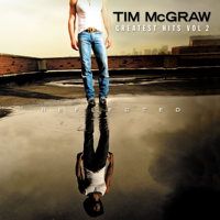 Tim McGraw - My Little Girl (From 