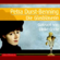 Petra Durst-Benning - Die Glasbläserin