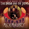 If It Wasn't for the Irish and the Jews