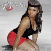 Forever - Single