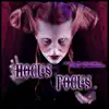 Stream & download Hocus Pocus - Single