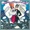 Lisa Berg - David Ruosch & Band - Winterlied