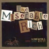 Somerhill - Single