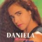Swing da Cor - Daniela Mercury lyrics
