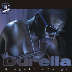 Durella - Enu O Se