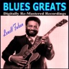 Blues Greats