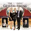 Time To Swing - Single album lyrics, reviews, download