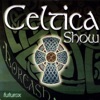 Boreash : Celtica Show